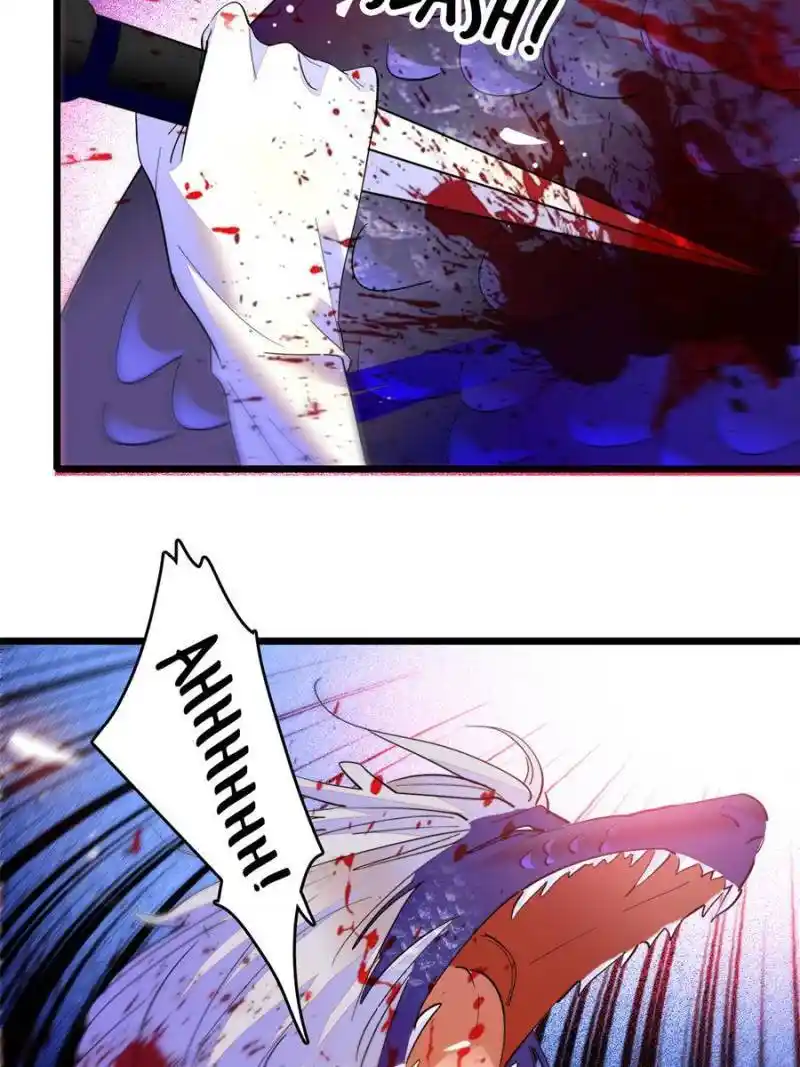 I’M Being Shipped With The King Of Film! Chapter 244