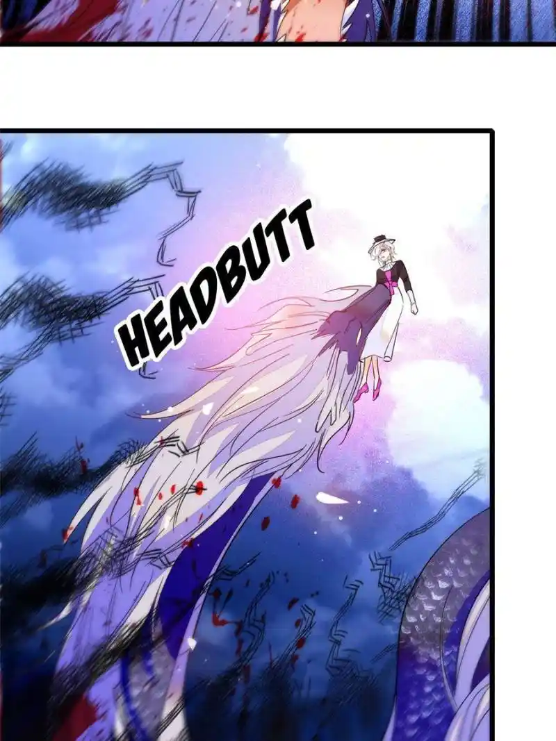 I’M Being Shipped With The King Of Film! Chapter 244