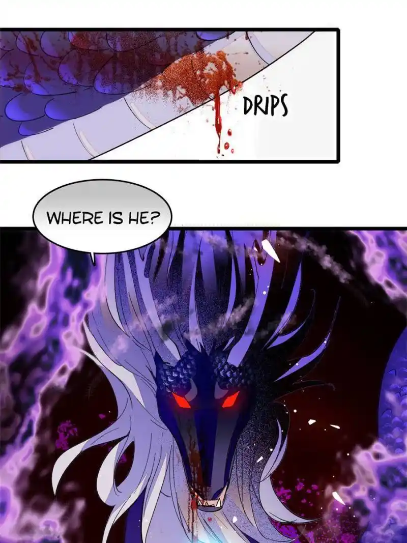 I’M Being Shipped With The King Of Film! Chapter 244