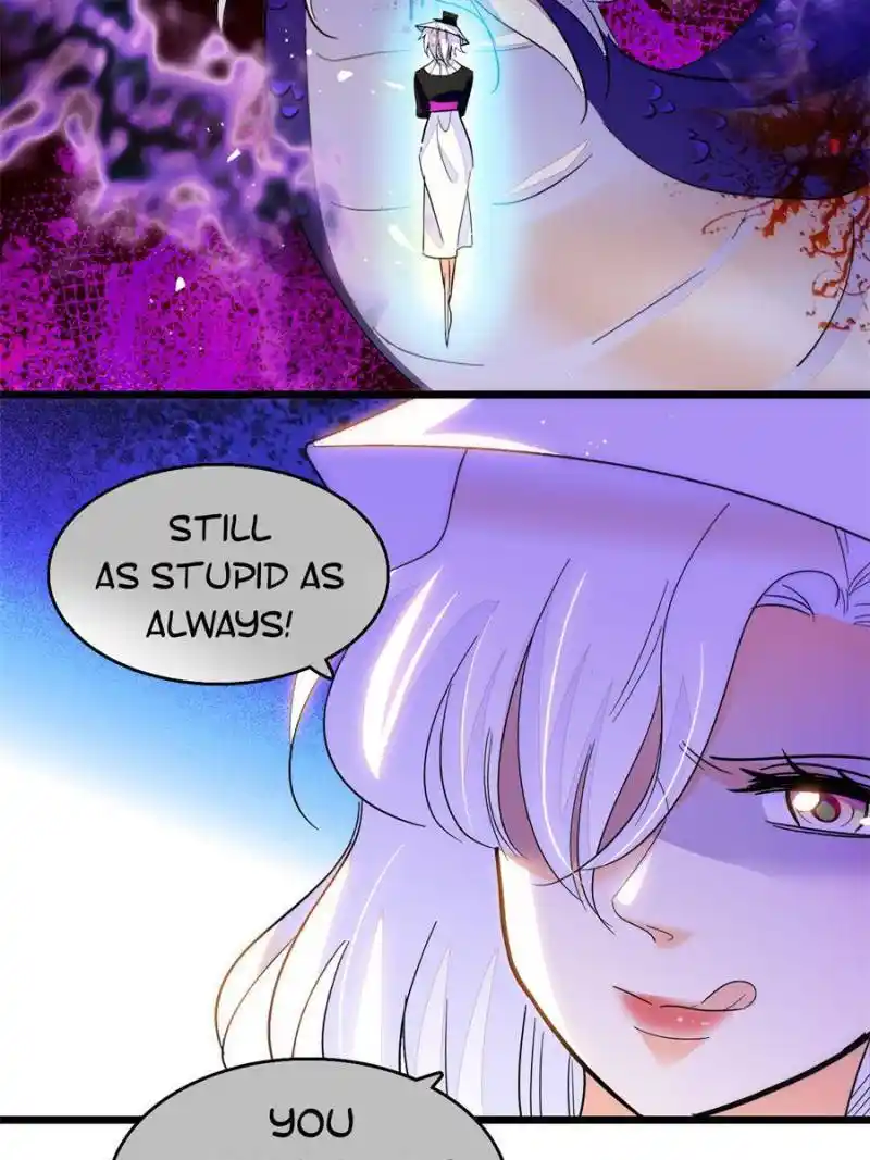 I’M Being Shipped With The King Of Film! Chapter 244