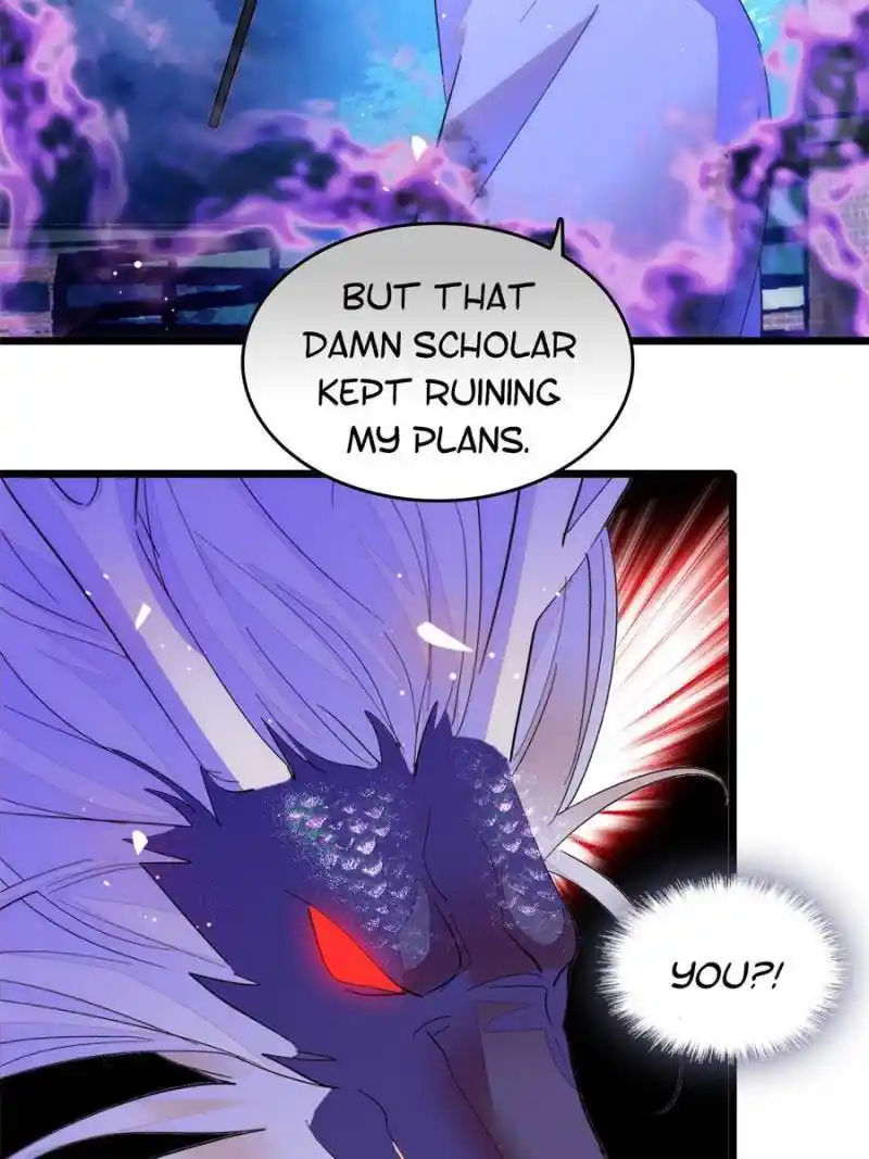 I’M Being Shipped With The King Of Film! Chapter 244