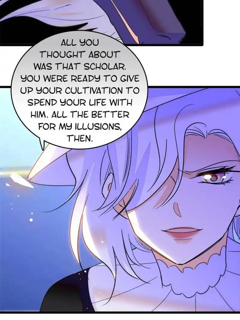 I’M Being Shipped With The King Of Film! Chapter 244