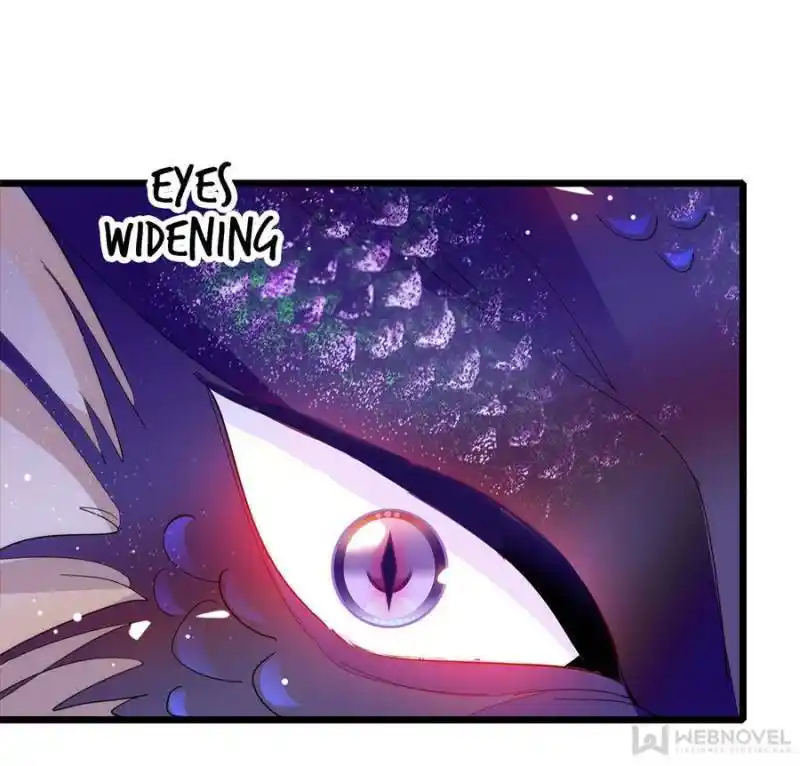 I’M Being Shipped With The King Of Film! Chapter 244