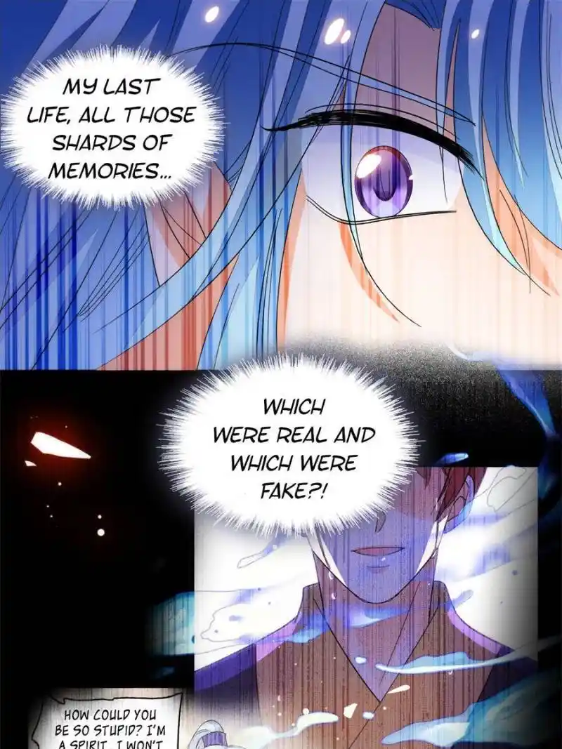 I’M Being Shipped With The King Of Film! Chapter 244