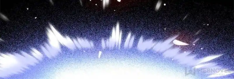 I’M Being Shipped With The King Of Film! Chapter 244