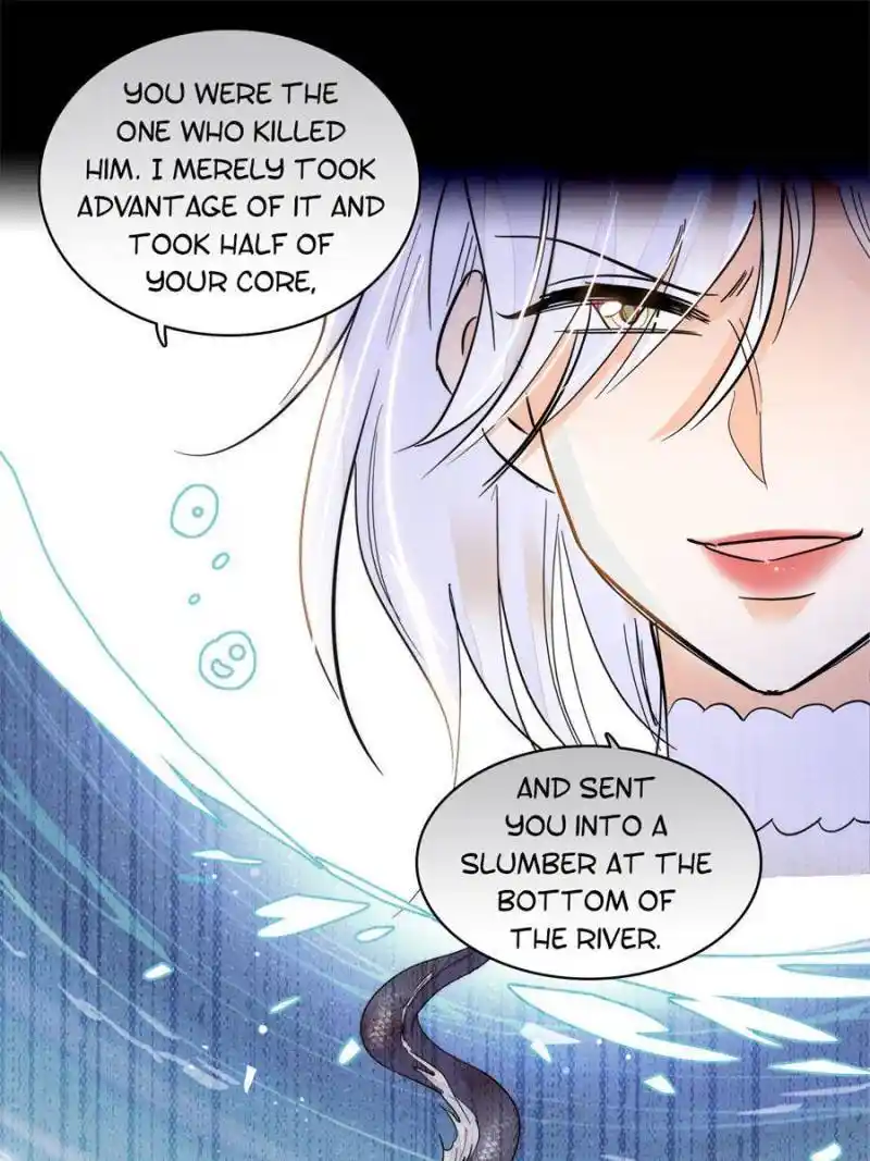 I’M Being Shipped With The King Of Film! Chapter 244