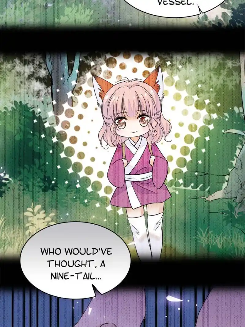 I’M Being Shipped With The King Of Film! Chapter 244