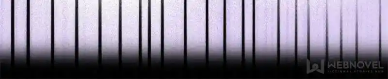 I’M Being Shipped With The King Of Film! Chapter 244