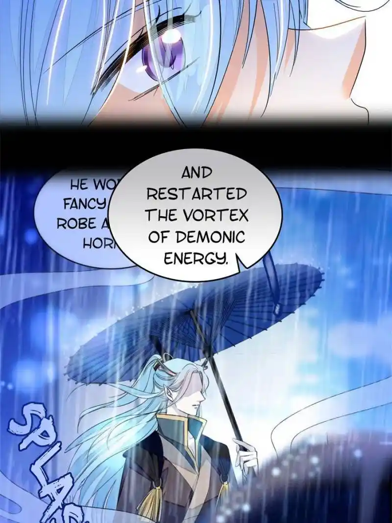 I’M Being Shipped With The King Of Film! Chapter 244