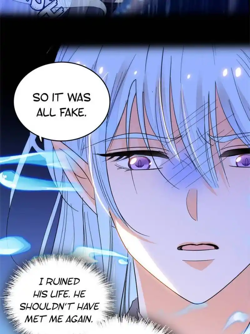 I’M Being Shipped With The King Of Film! Chapter 244