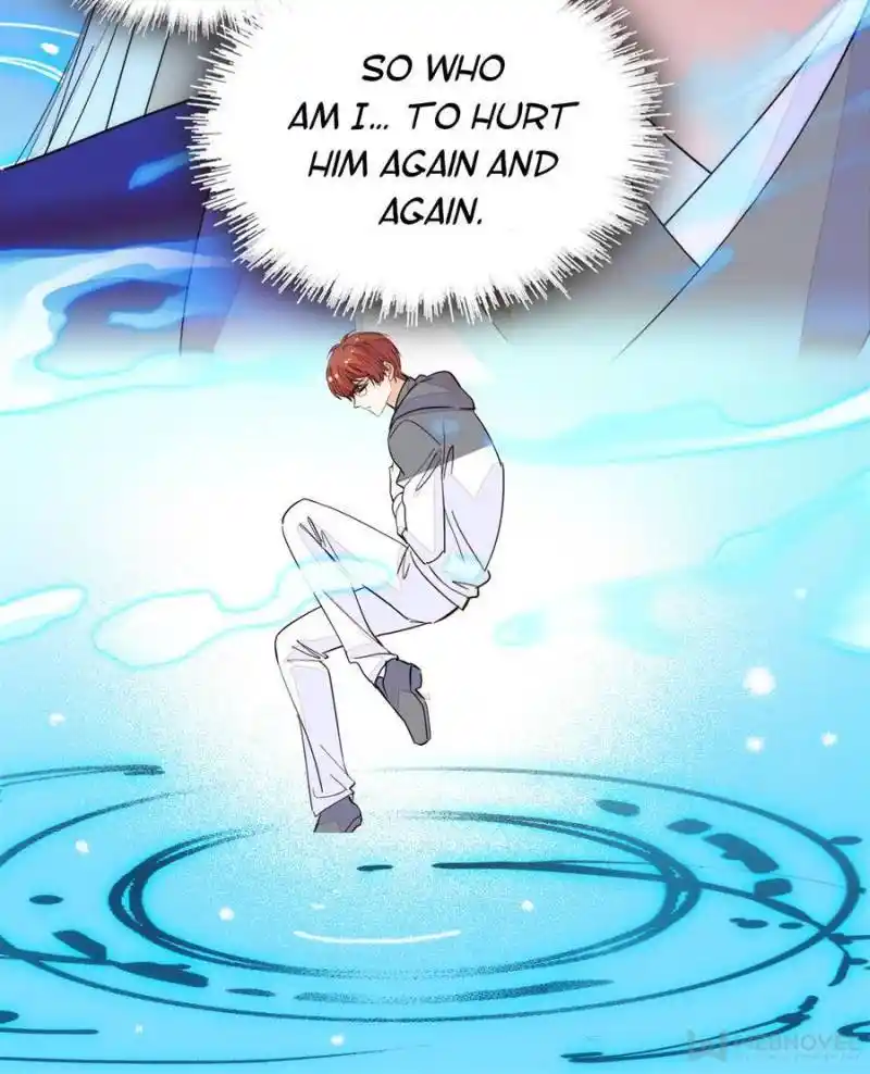 I’M Being Shipped With The King Of Film! Chapter 244