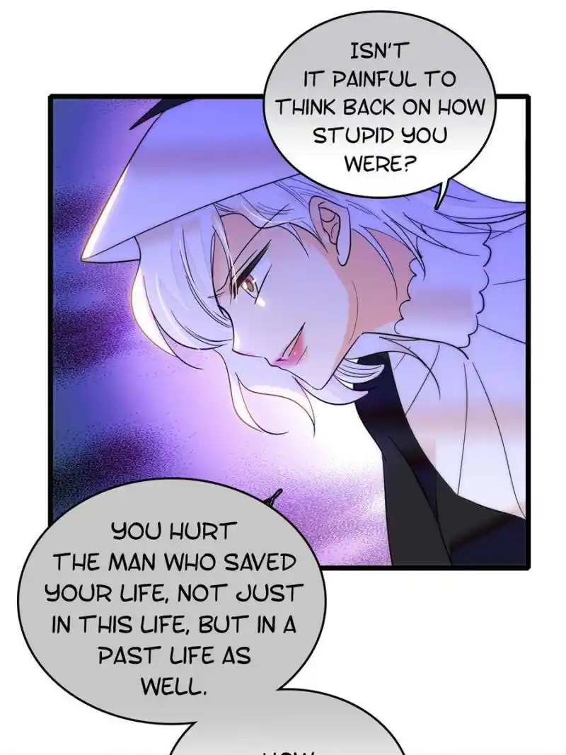 I’M Being Shipped With The King Of Film! Chapter 244