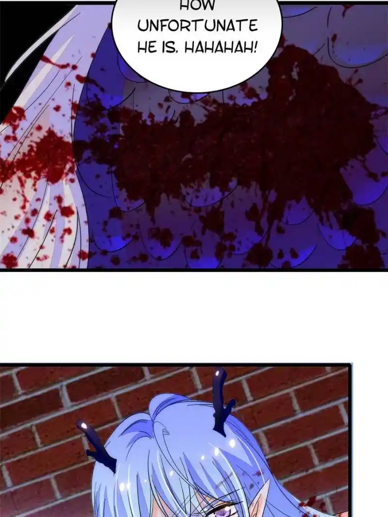 I’M Being Shipped With The King Of Film! Chapter 244