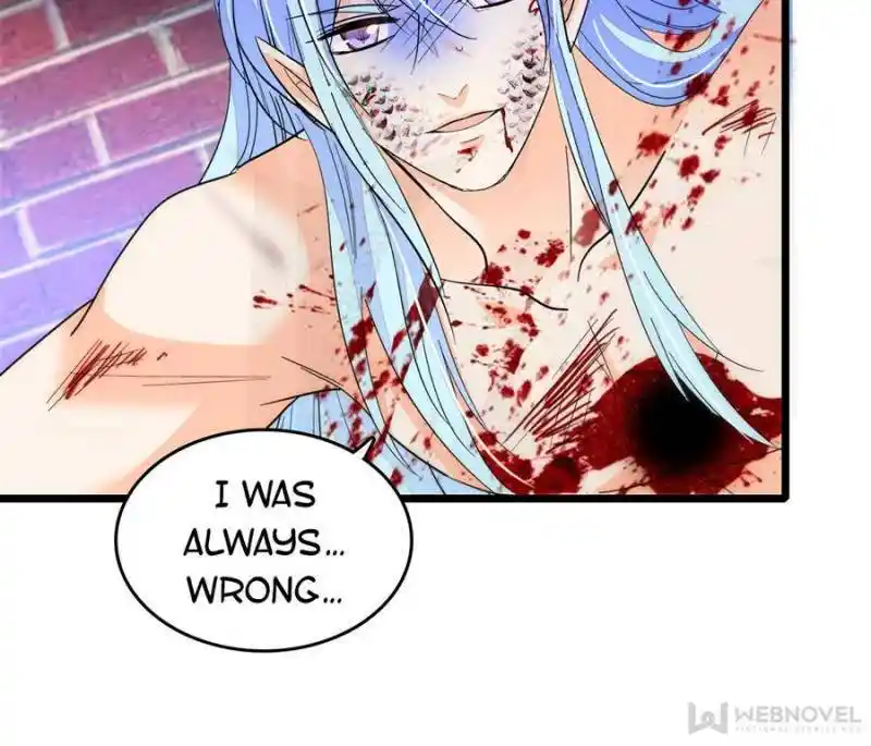 I’M Being Shipped With The King Of Film! Chapter 244