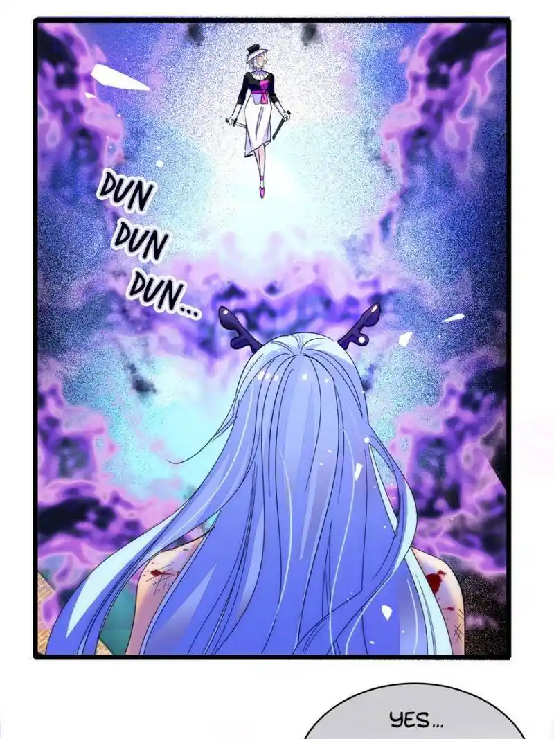 I’M Being Shipped With The King Of Film! Chapter 244