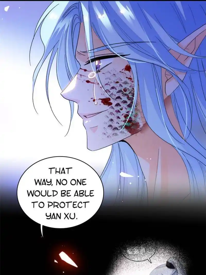 I’M Being Shipped With The King Of Film! Chapter 244