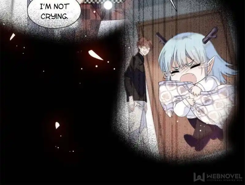 I’M Being Shipped With The King Of Film! Chapter 244