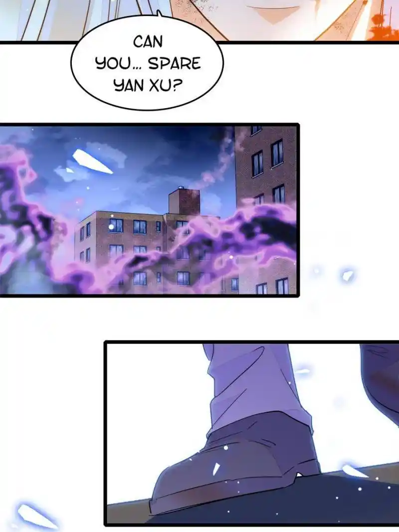 I’M Being Shipped With The King Of Film! Chapter 244