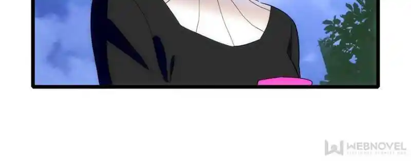 I’M Being Shipped With The King Of Film! Chapter 244