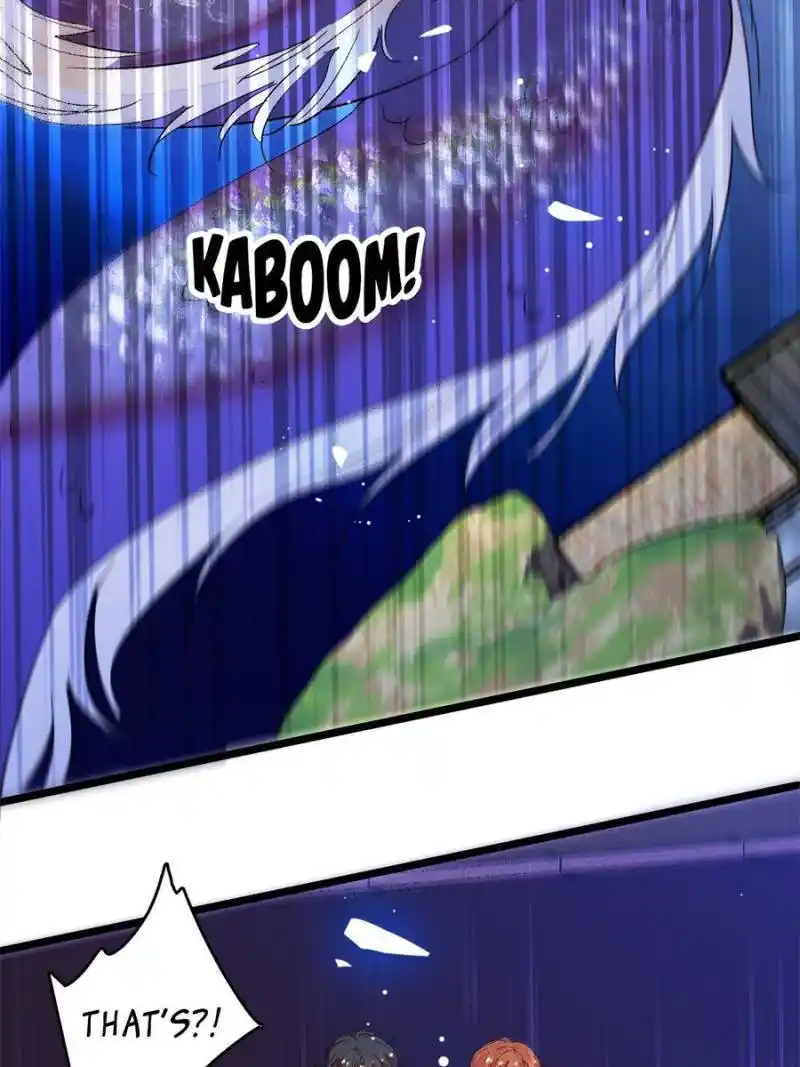 I’M Being Shipped With The King Of Film! Chapter 244