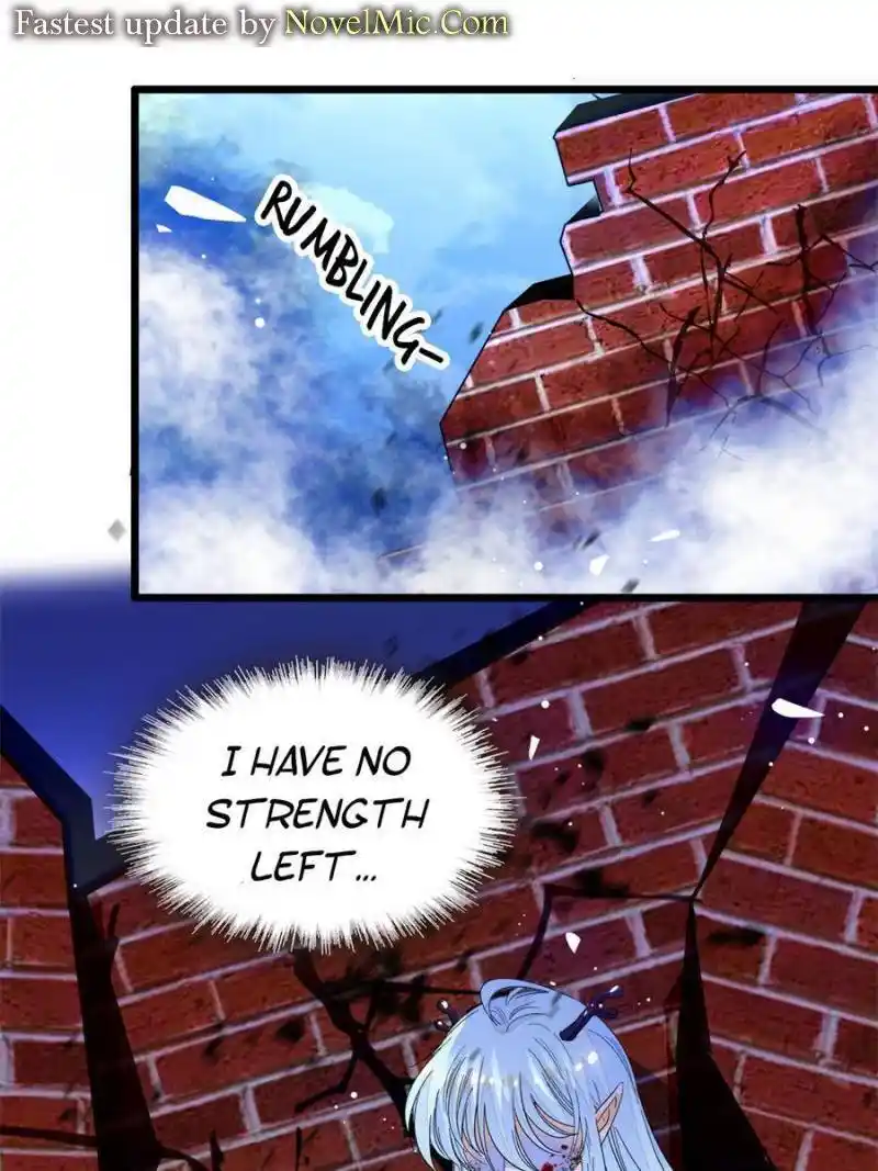 I’M Being Shipped With The King Of Film! Chapter 245