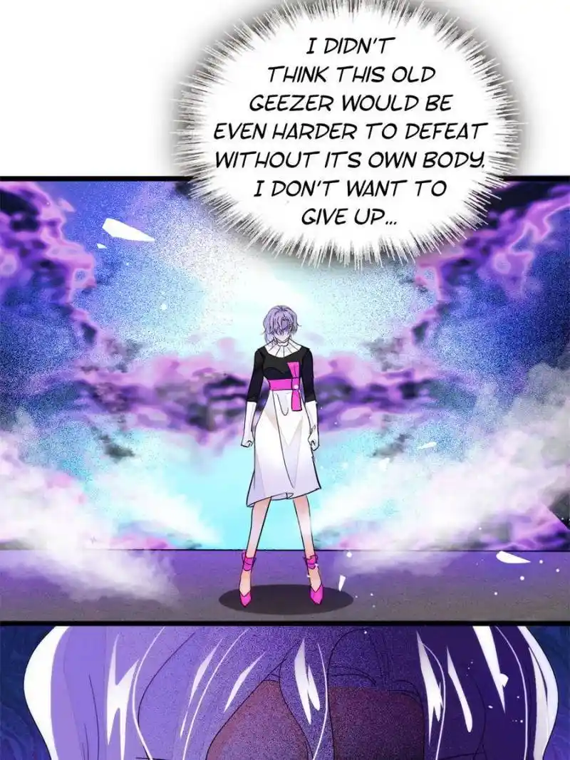 I’M Being Shipped With The King Of Film! Chapter 245