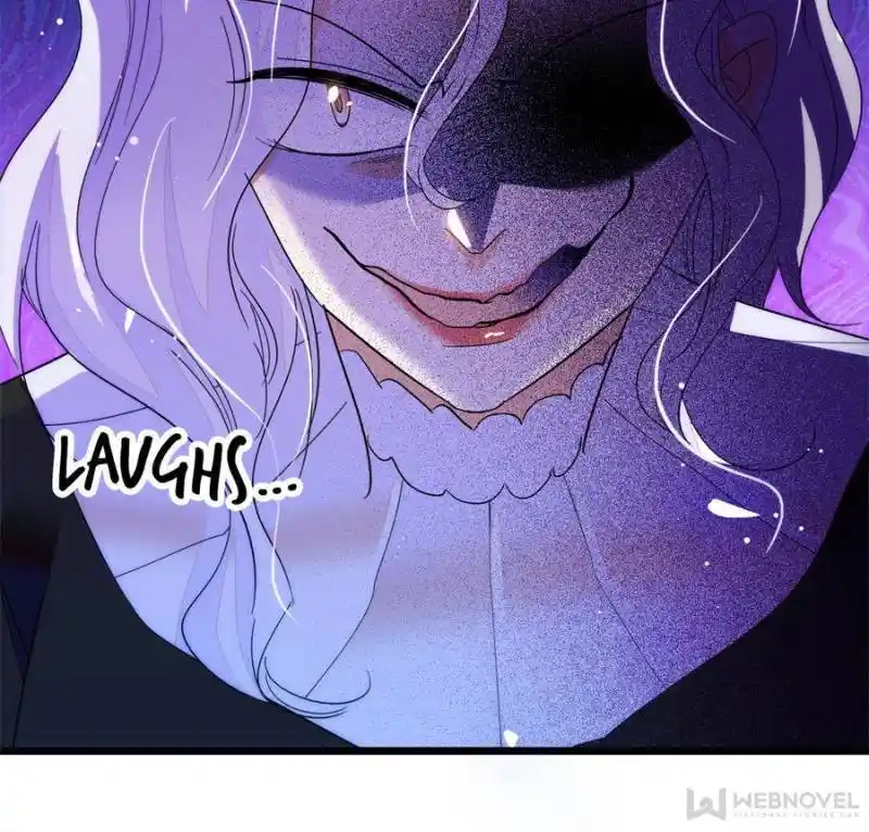 I’M Being Shipped With The King Of Film! Chapter 245