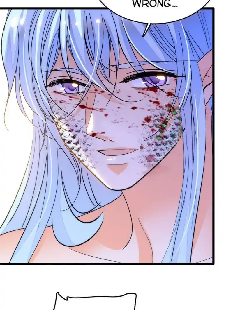 I’M Being Shipped With The King Of Film! Chapter 245