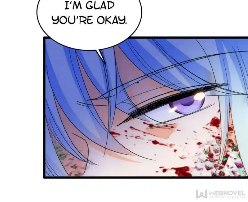 I’M Being Shipped With The King Of Film! Chapter 245