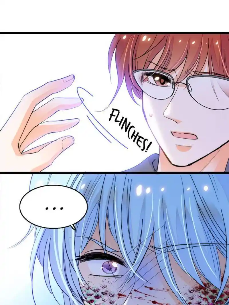 I’M Being Shipped With The King Of Film! Chapter 245