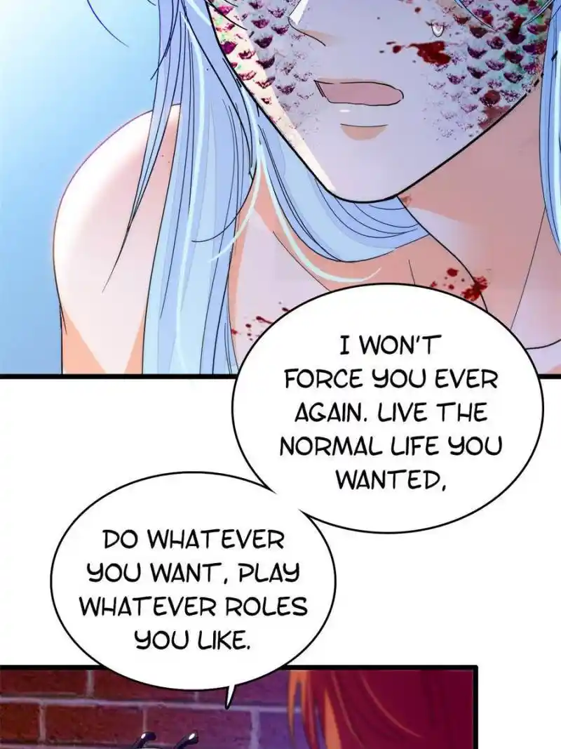 I’M Being Shipped With The King Of Film! Chapter 245