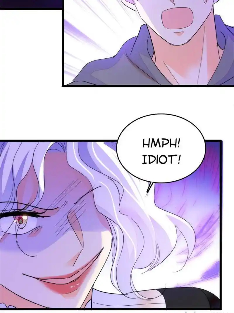 I’M Being Shipped With The King Of Film! Chapter 245