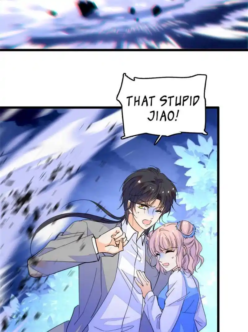 I’M Being Shipped With The King Of Film! Chapter 245