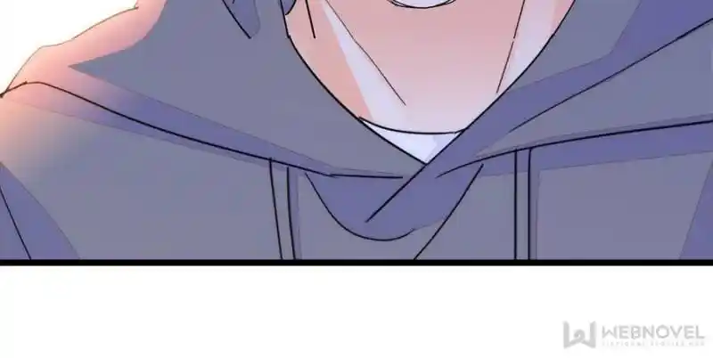 I’M Being Shipped With The King Of Film! Chapter 245