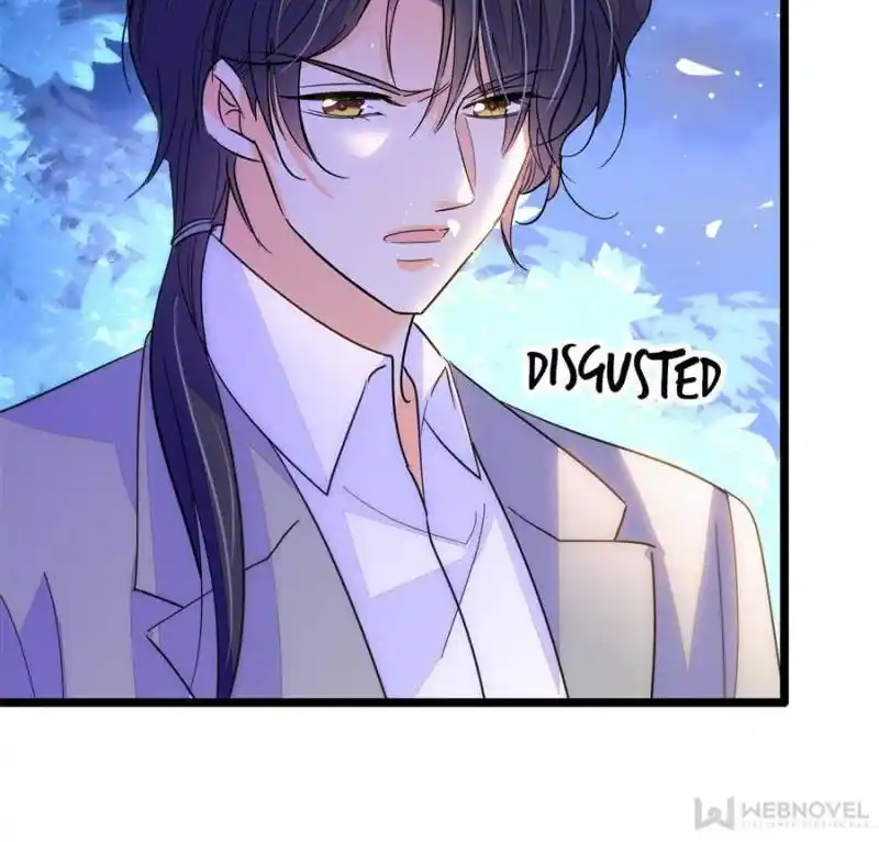 I’M Being Shipped With The King Of Film! Chapter 245