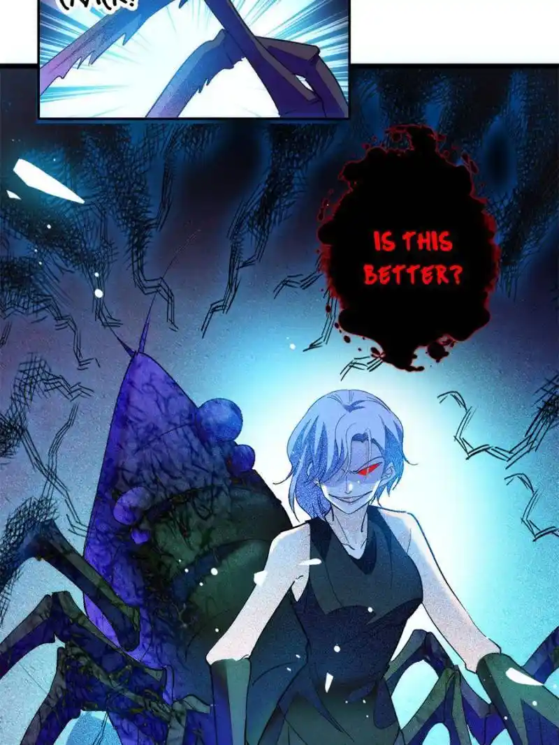 I’M Being Shipped With The King Of Film! Chapter 245