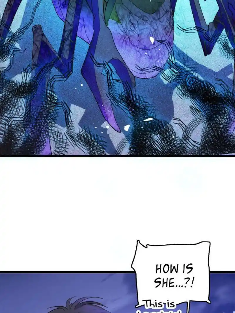 I’M Being Shipped With The King Of Film! Chapter 245