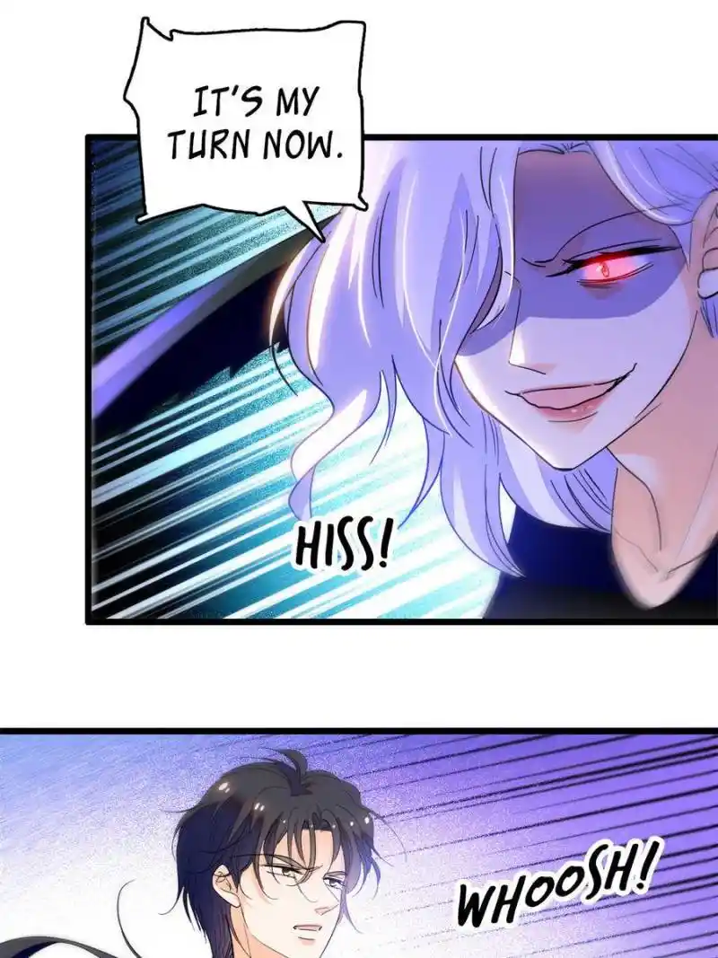 I’M Being Shipped With The King Of Film! Chapter 245