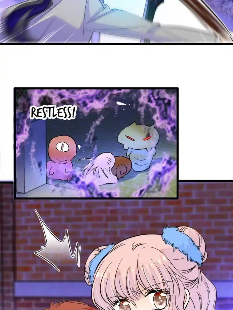 I’M Being Shipped With The King Of Film! Chapter 245