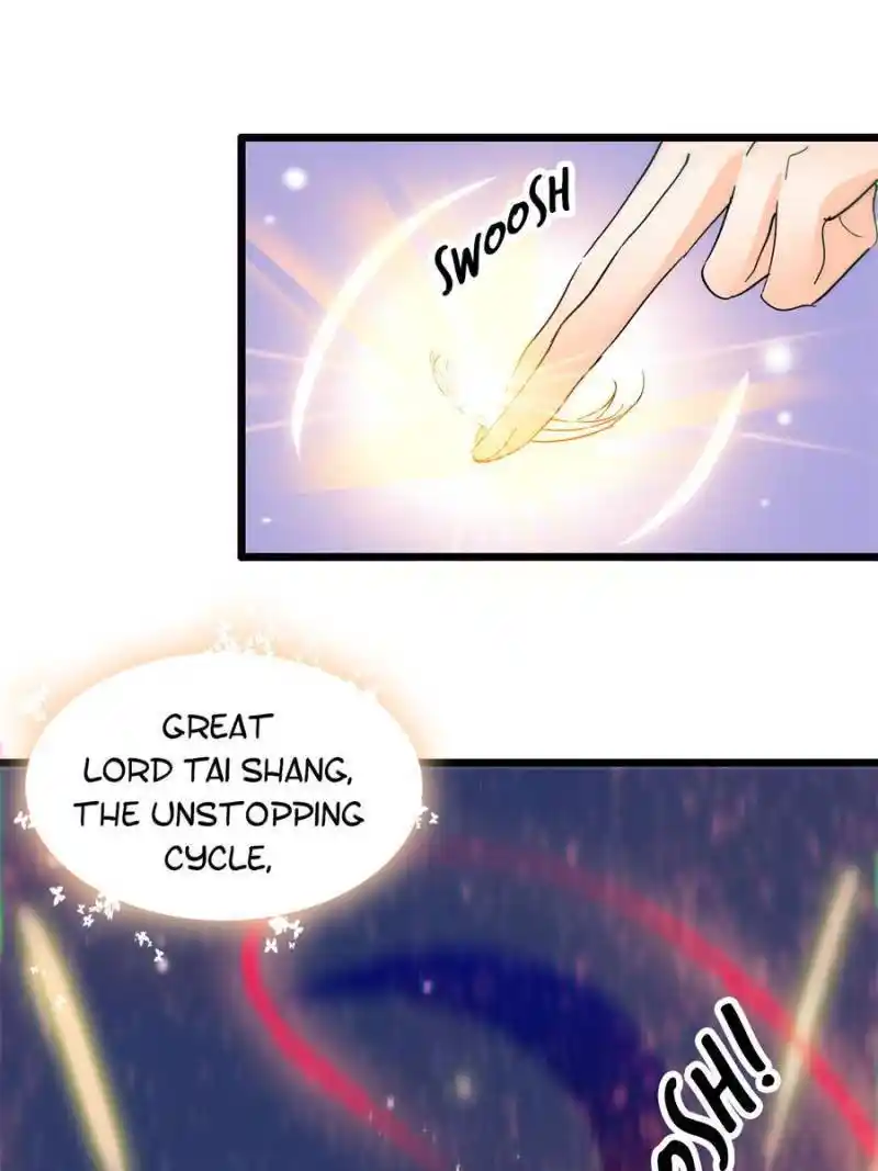 I’M Being Shipped With The King Of Film! Chapter 245