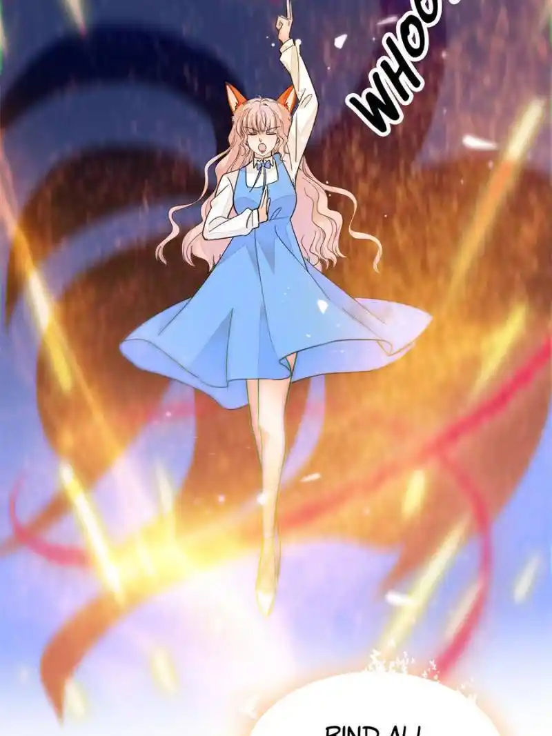 I’M Being Shipped With The King Of Film! Chapter 245