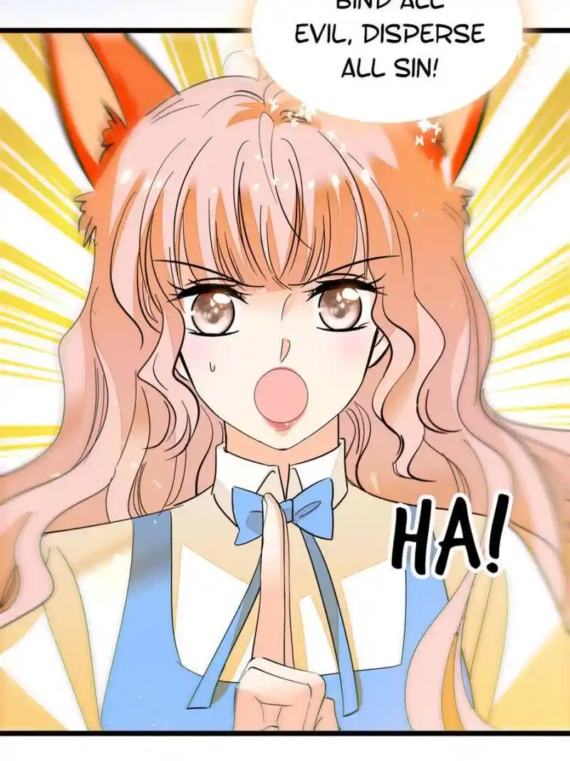 I’M Being Shipped With The King Of Film! Chapter 245