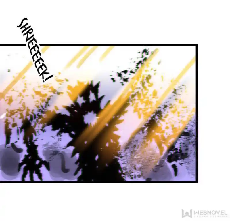 I’M Being Shipped With The King Of Film! Chapter 245