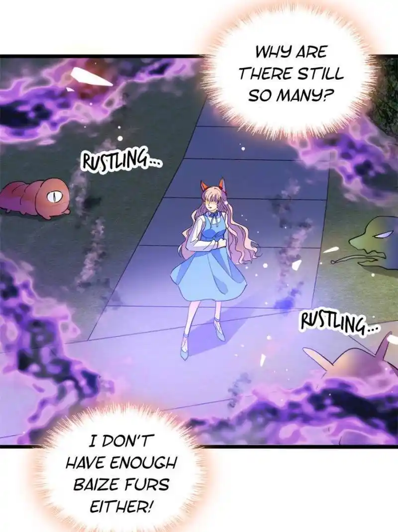 I’M Being Shipped With The King Of Film! Chapter 245