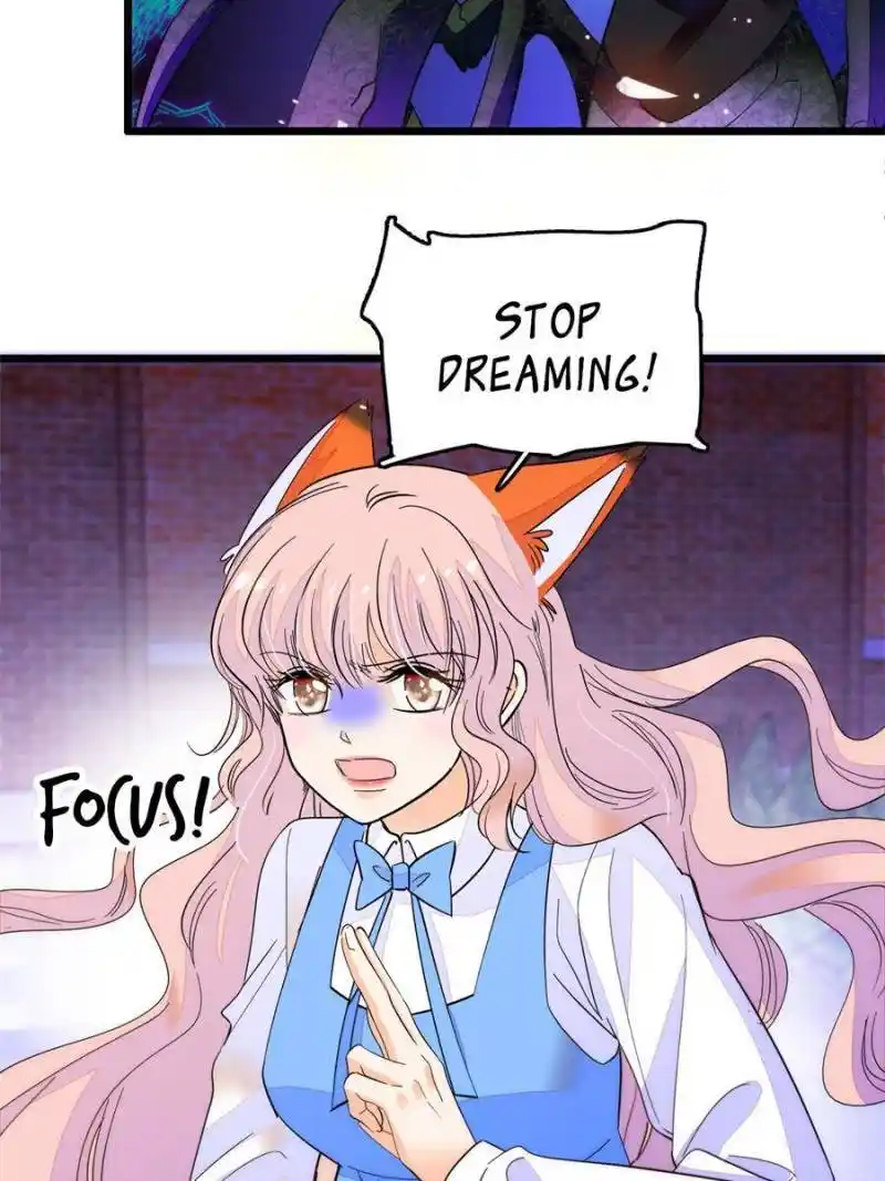 I’M Being Shipped With The King Of Film! Chapter 245