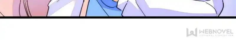 I’M Being Shipped With The King Of Film! Chapter 245