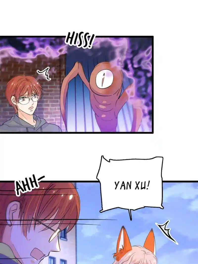 I’M Being Shipped With The King Of Film! Chapter 245