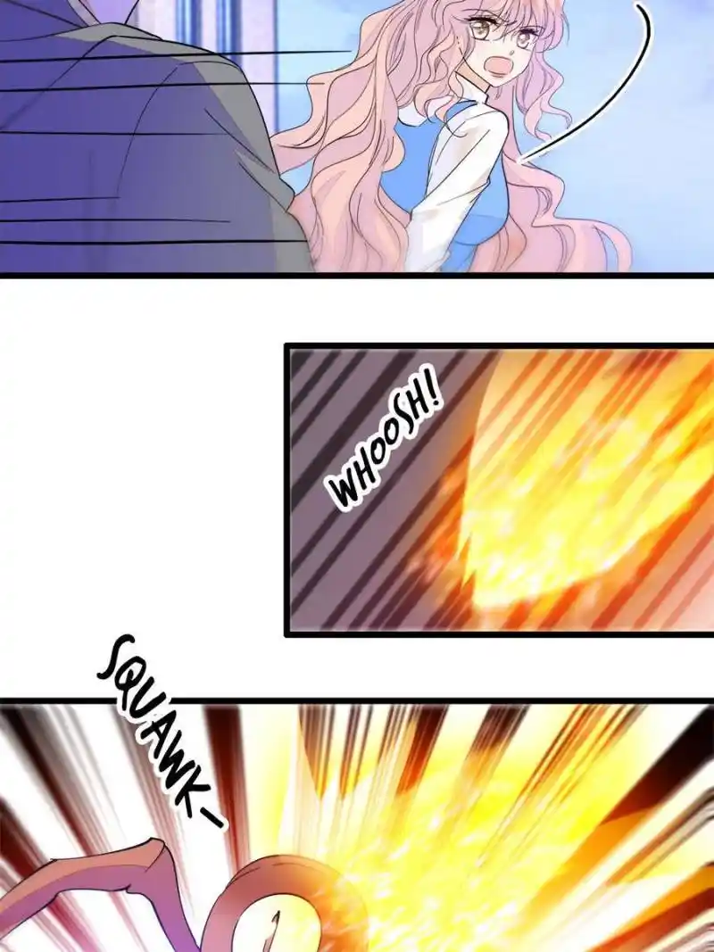 I’M Being Shipped With The King Of Film! Chapter 245