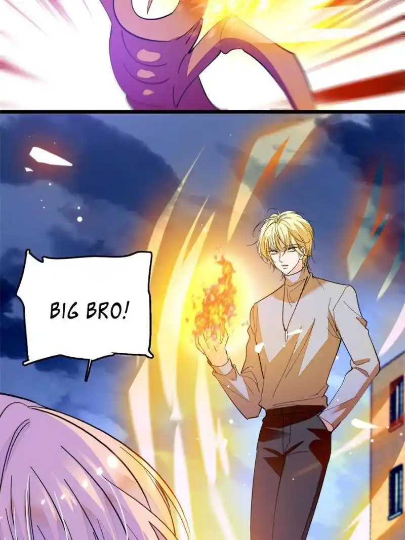 I’M Being Shipped With The King Of Film! Chapter 245