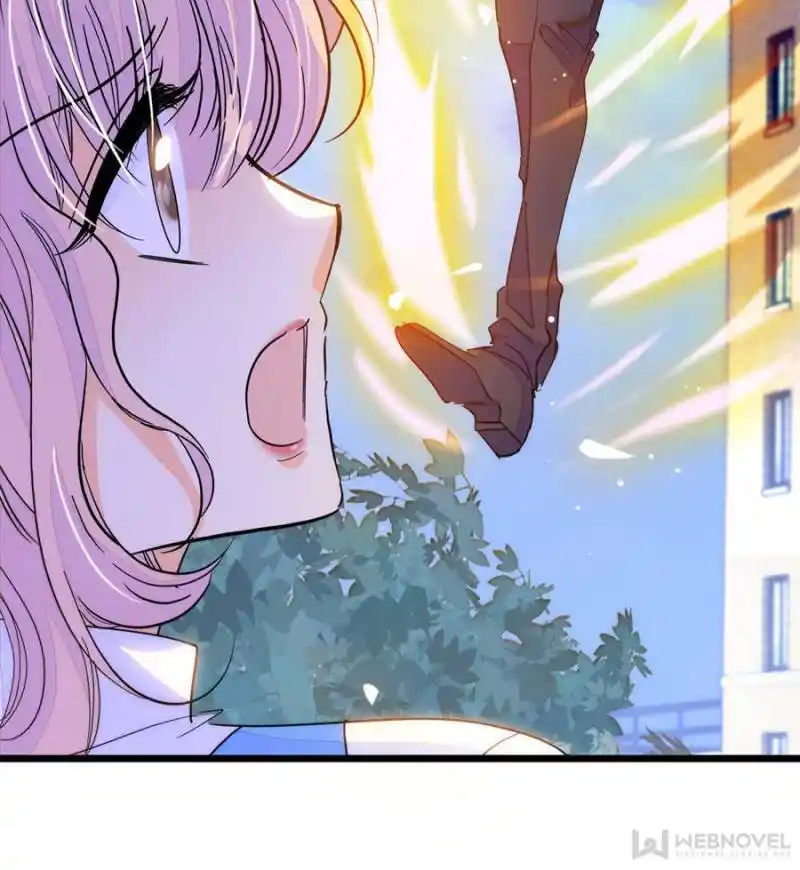 I’M Being Shipped With The King Of Film! Chapter 245